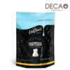 Frappease Base Crystal 1.3 Kg