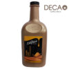 Salsa de Caramelo – DaVinci Gourmet