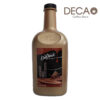 Salsa de Chocolate Obscuro - DaVinci Gourmet
