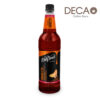 Jarabe DaVinci Amaretto