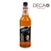 Jarabe Crema Irlandesa