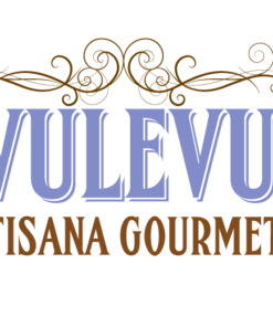 Tes y Tisanas