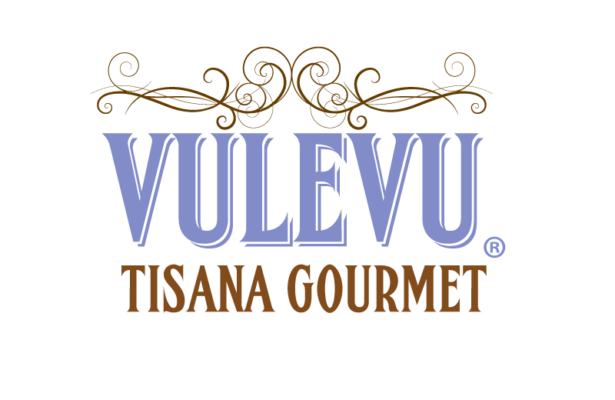 Tes y Tisanas