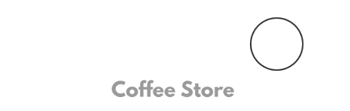 DECAMEX – Insumos y equipos para cafeteria