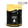 Frappease Base Neutra