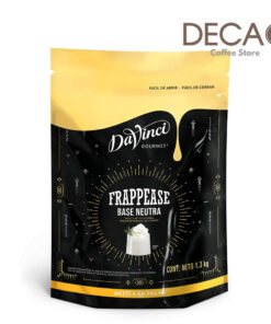 Frappease Base Neutra