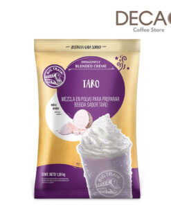 BigTrain - Taro 1.59 Kg