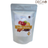 Tisana Vulevu Ponche de Frutas