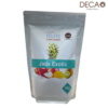 Tisana Jade Exotic 1 kilo
