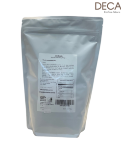 Tisana Jade Exotic 1 kilo