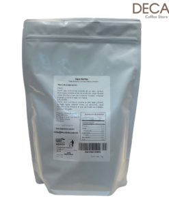 Vulevu Tisana Aqua Berries 1 k