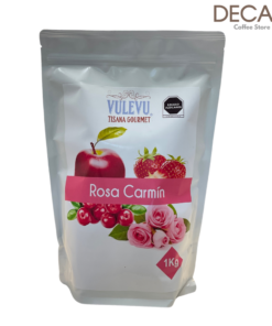 Tisana Rosa Carmin 1 kilo