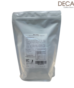 Tisana Rosa Carmin 1 kilo
