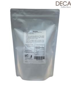 Tisana Alba Dorada 1 Kilo