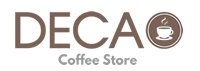 Deca Coffe Store