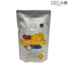 Tisana Vulevu Sweet Tropical 1k