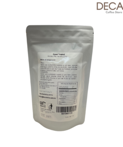 Tisana Sweet Tropical 250gr
