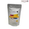 Tisana Sweet Tropical 250gr