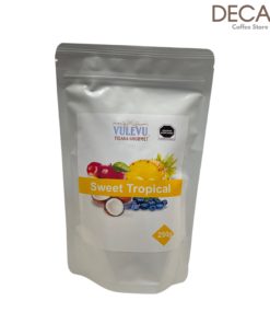 Tisana Sweet Tropical 250gr